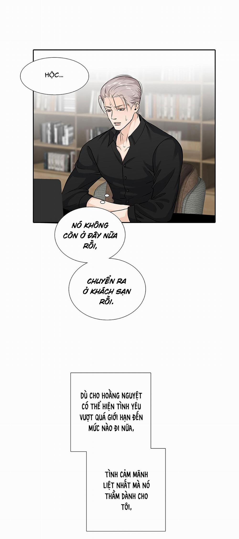 Quan Hệ Trả Nợ (End) 38 trang 19