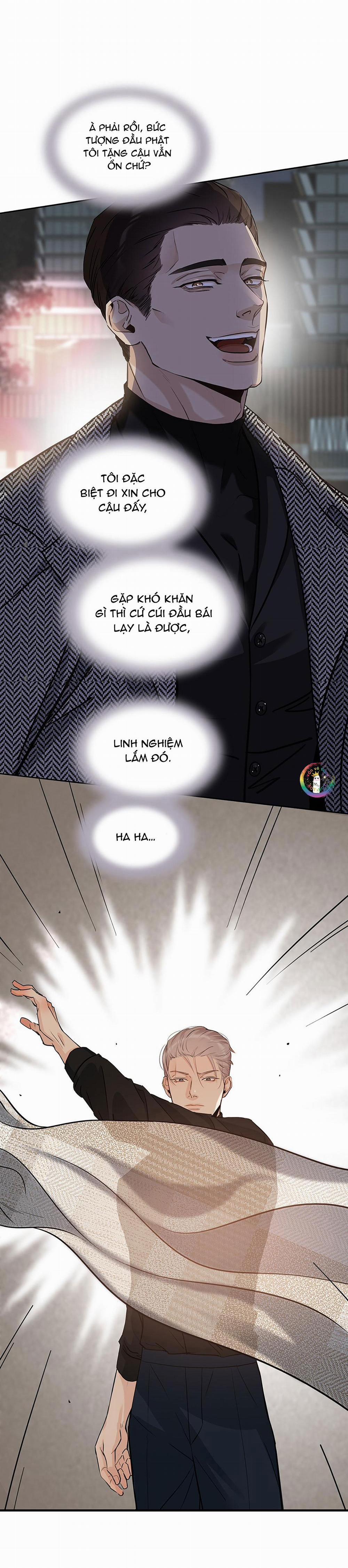 Quan Hệ Trả Nợ (End) 38 trang 2