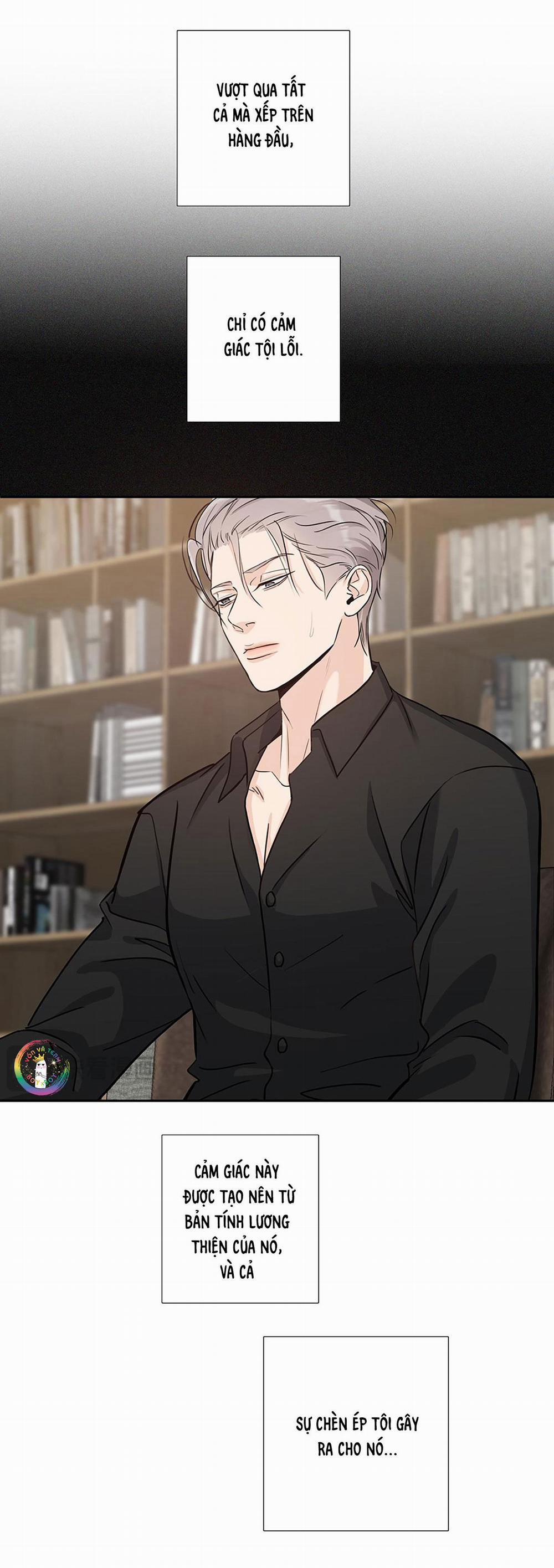 Quan Hệ Trả Nợ (End) 38 trang 20