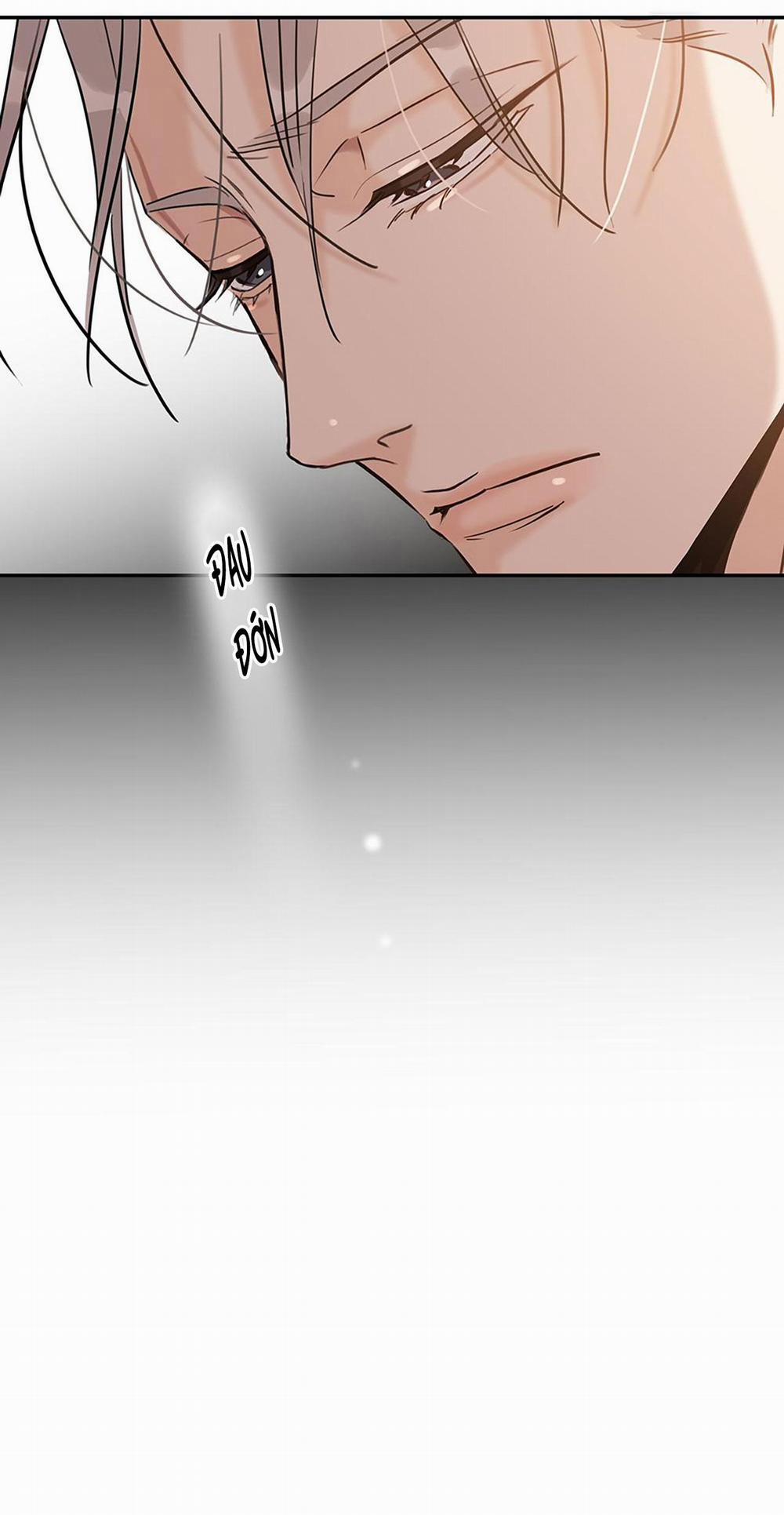 Quan Hệ Trả Nợ (End) 38 trang 21