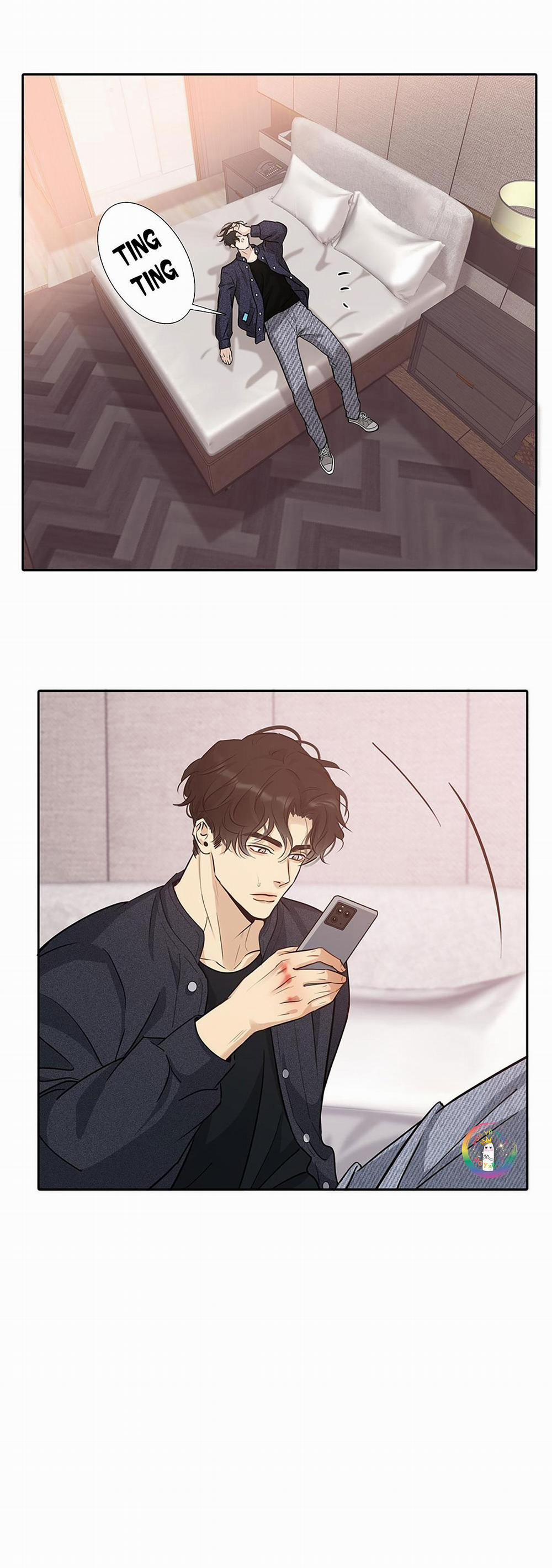 Quan Hệ Trả Nợ (End) 38 trang 22