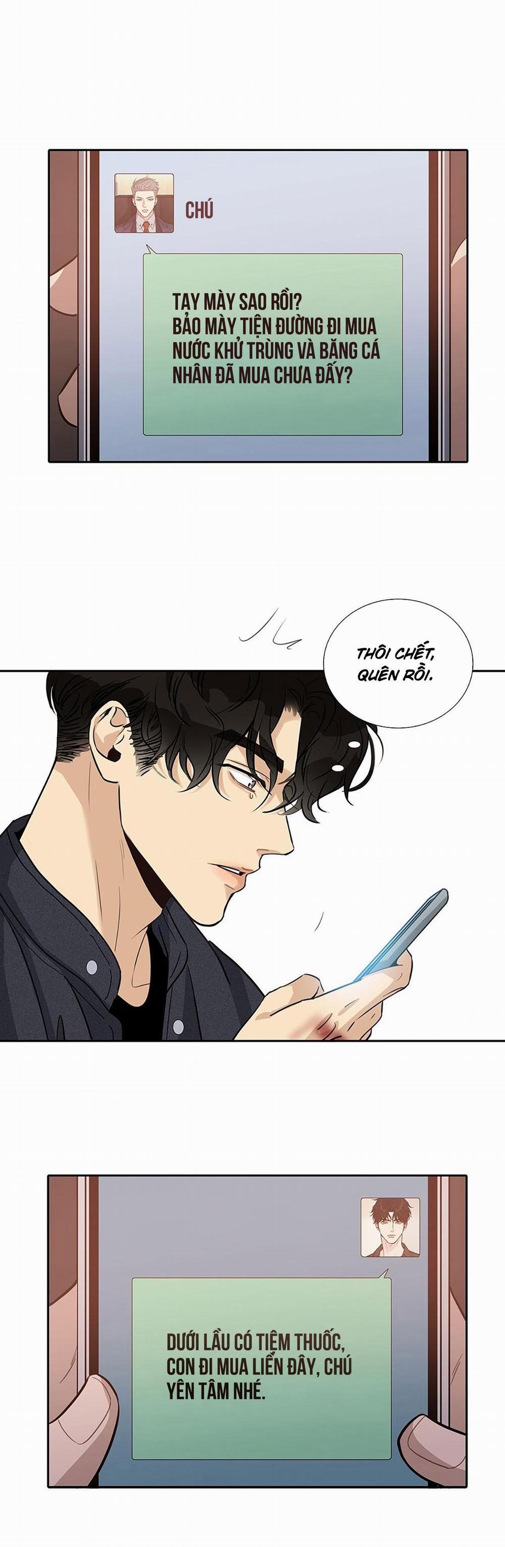 Quan Hệ Trả Nợ (End) 38 trang 23