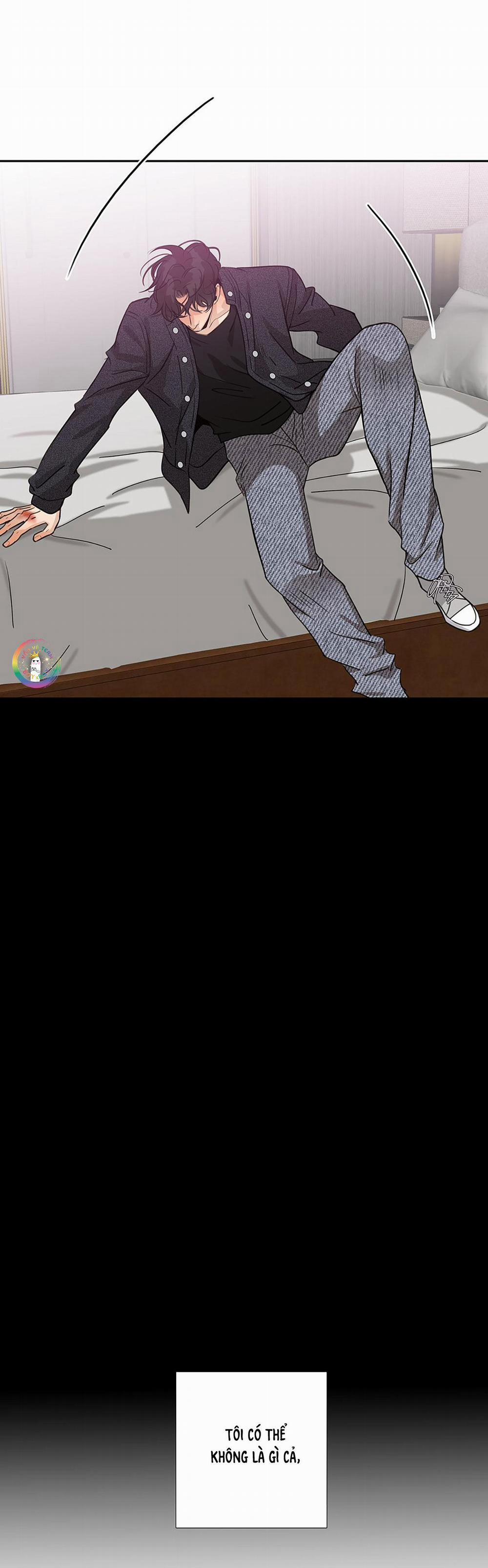 Quan Hệ Trả Nợ (End) 38 trang 24