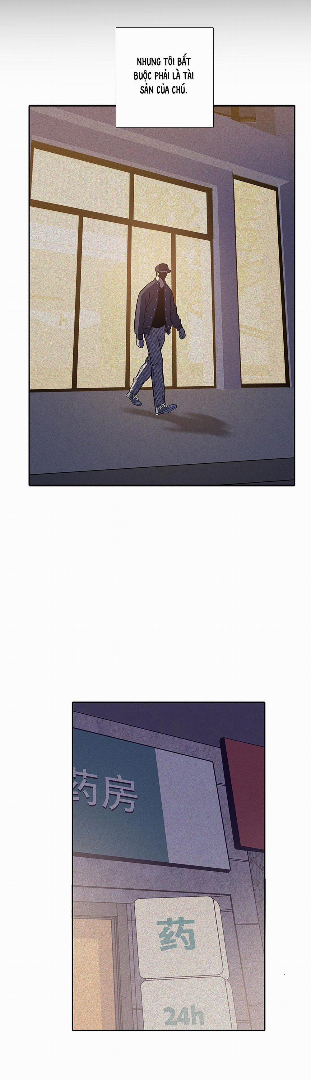 Quan Hệ Trả Nợ (End) 38 trang 25