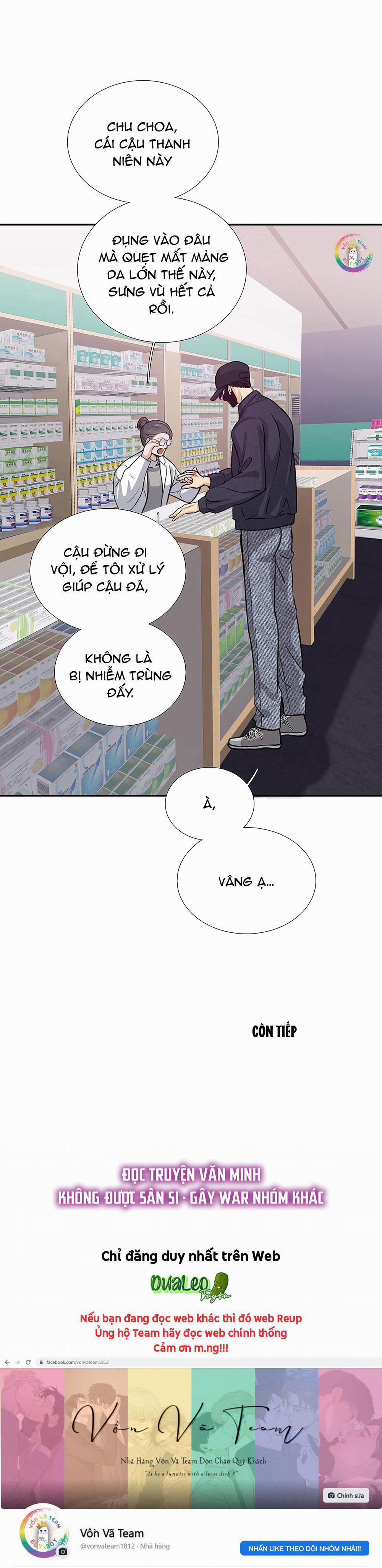 Quan Hệ Trả Nợ (End) 38 trang 26