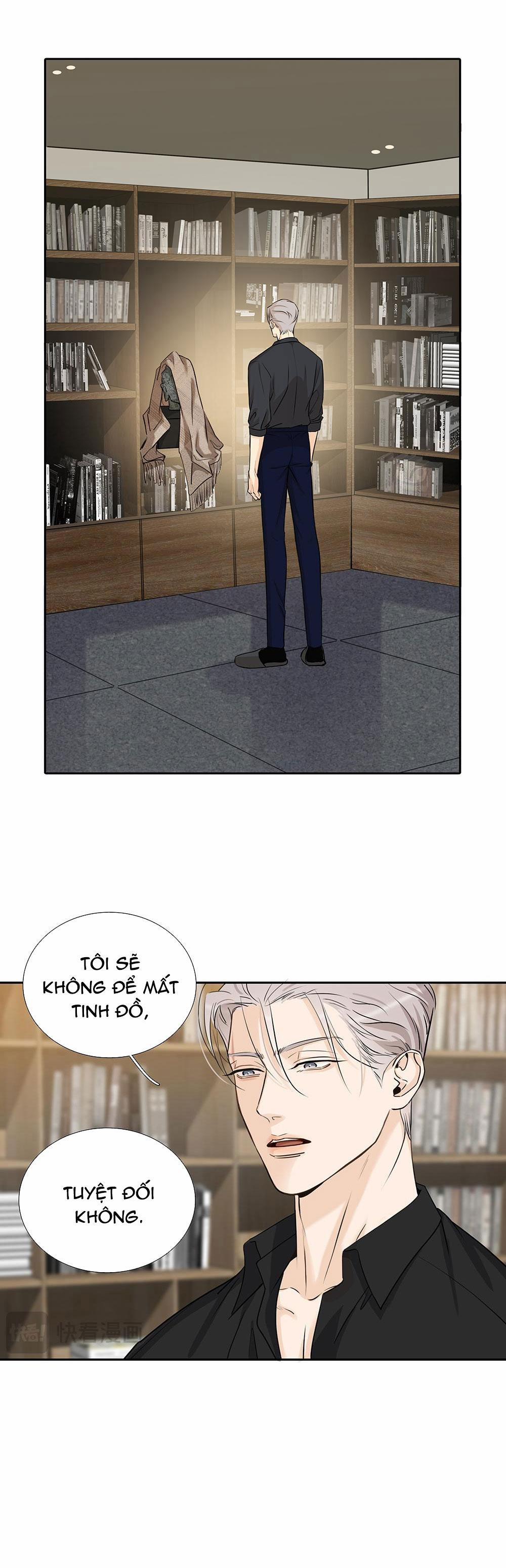 Quan Hệ Trả Nợ (End) 38 trang 3