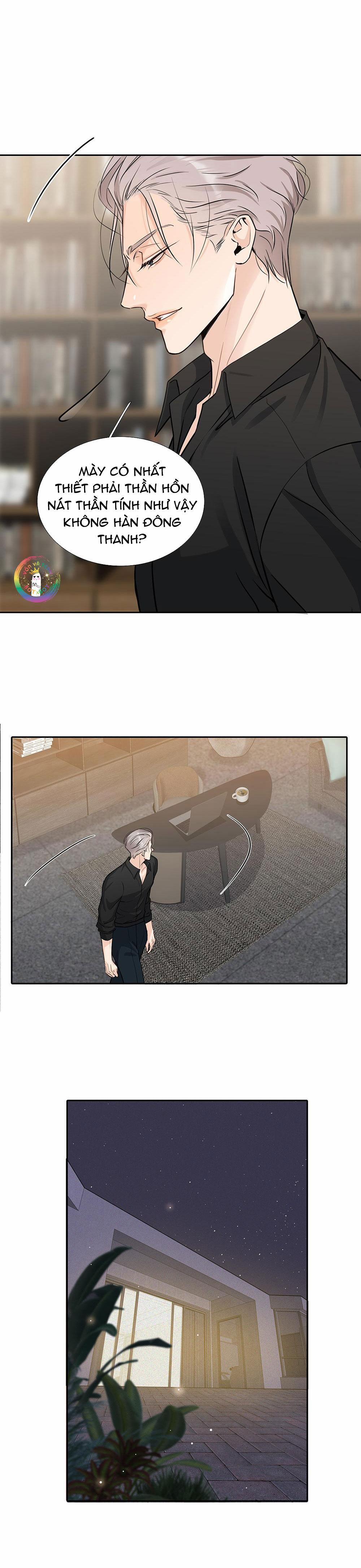 Quan Hệ Trả Nợ (End) 38 trang 4