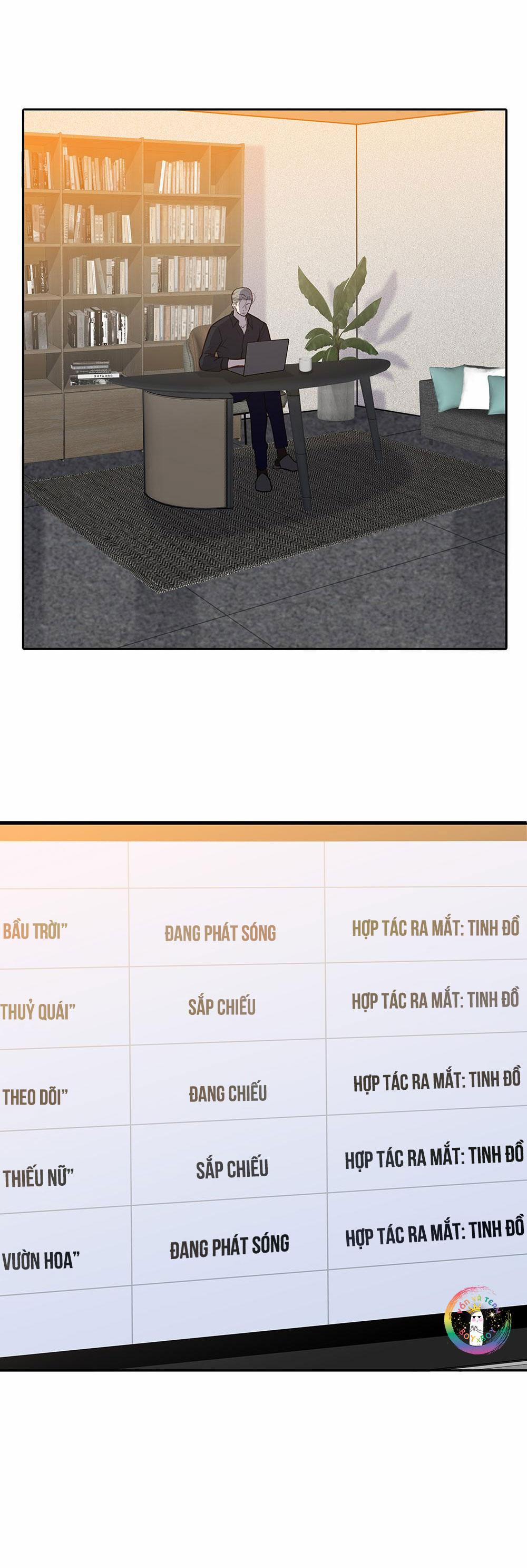 Quan Hệ Trả Nợ (End) 38 trang 5