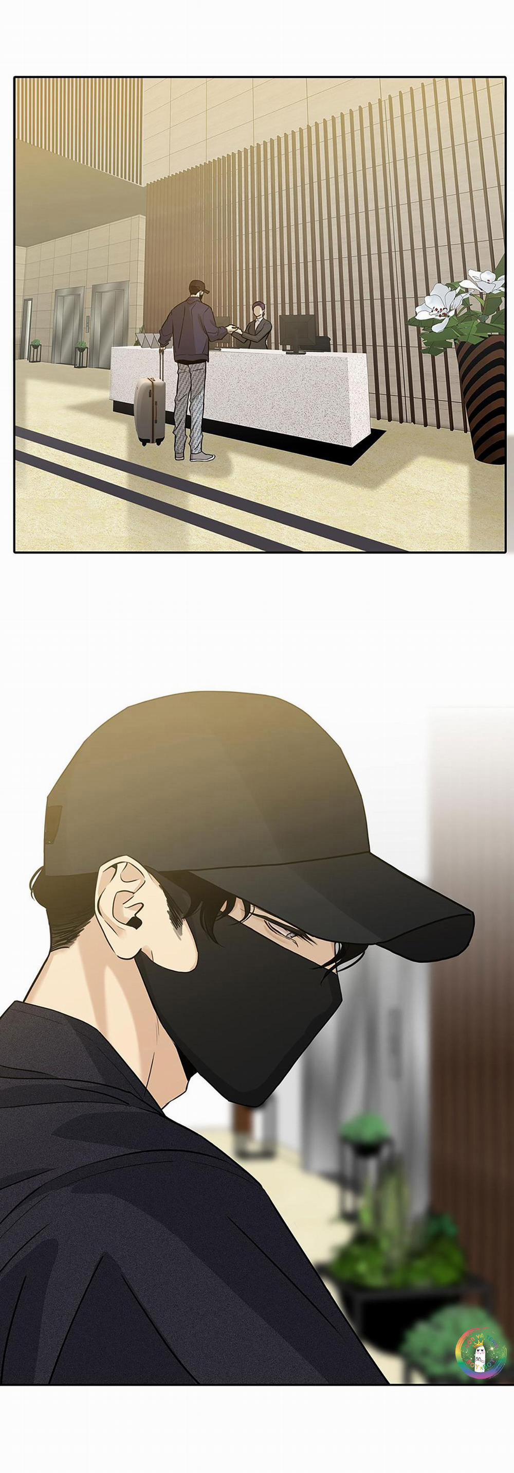 Quan Hệ Trả Nợ (End) 38 trang 9