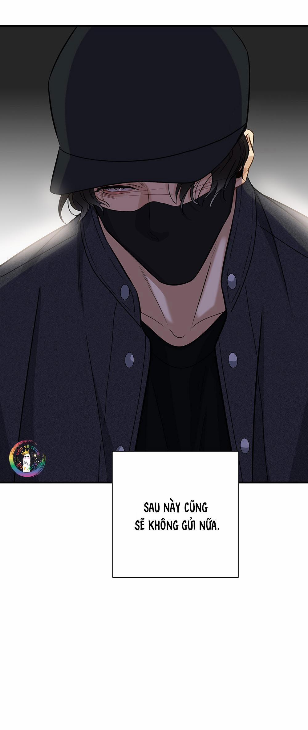 Quan Hệ Trả Nợ (End) 39 trang 10