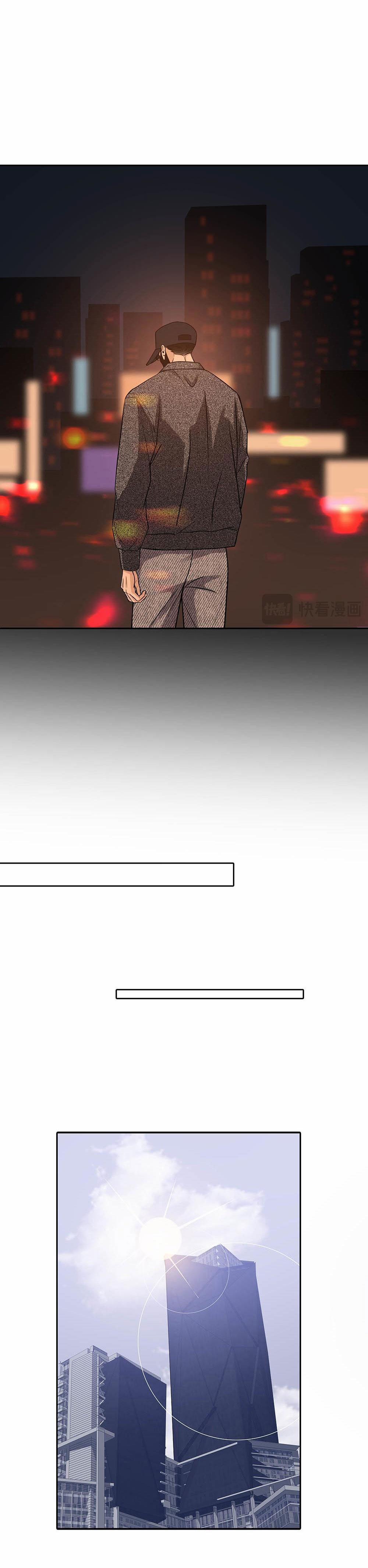 Quan Hệ Trả Nợ (End) 39 trang 11