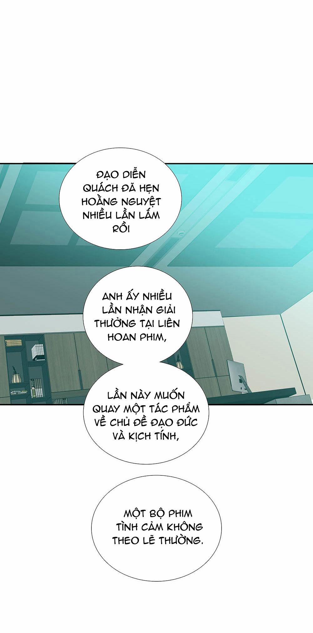 Quan Hệ Trả Nợ (End) 39 trang 13