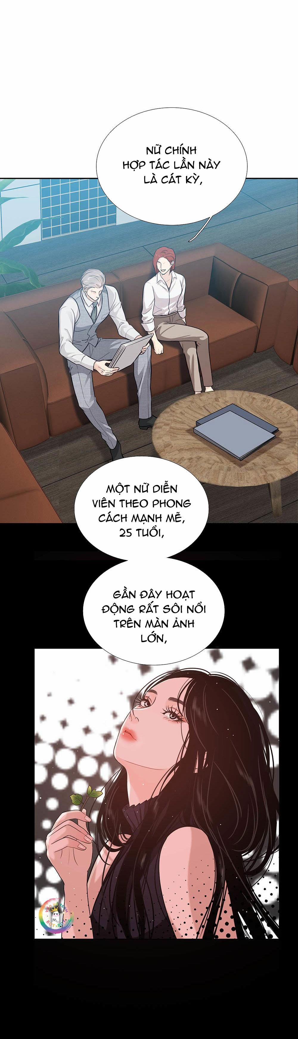 Quan Hệ Trả Nợ (End) 39 trang 14