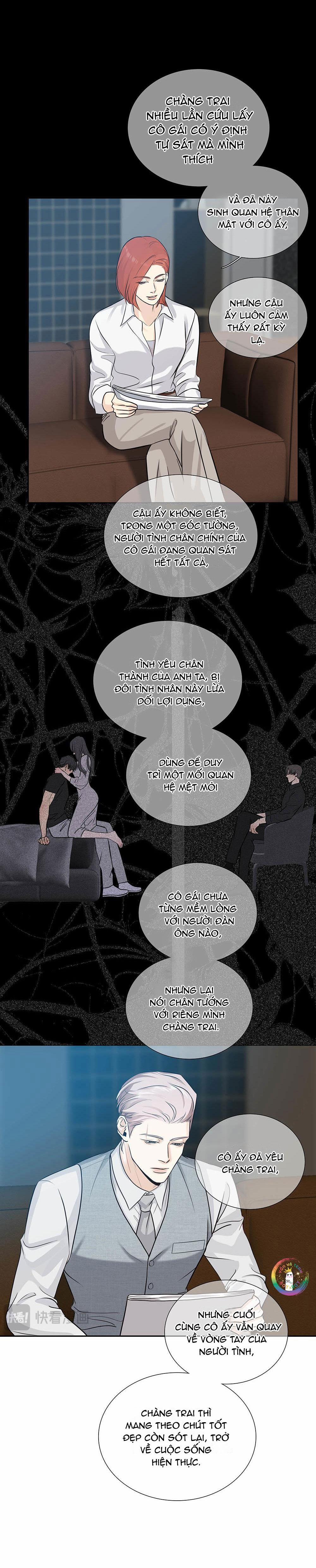 Quan Hệ Trả Nợ (End) 39 trang 15