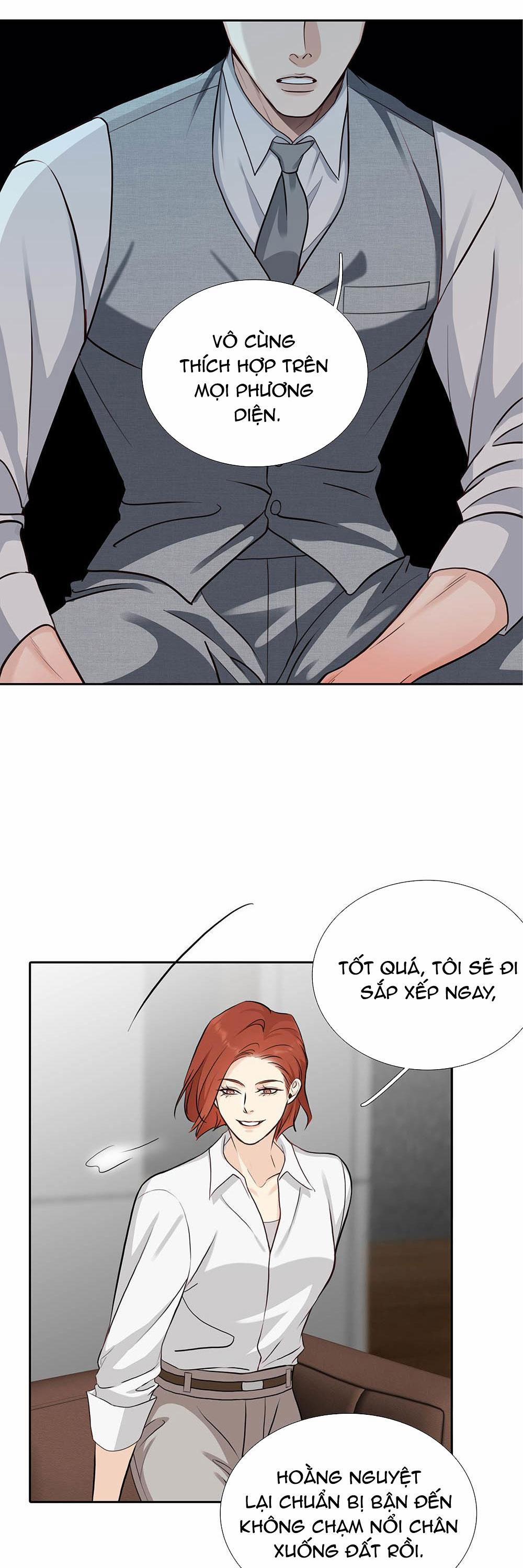 Quan Hệ Trả Nợ (End) 39 trang 18