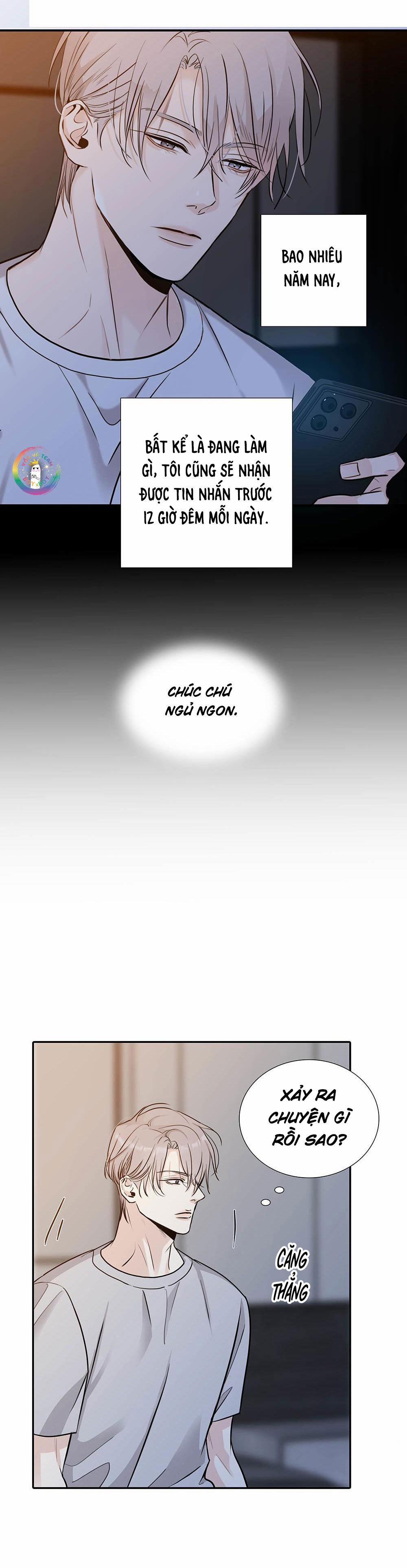 Quan Hệ Trả Nợ (End) 39 trang 2