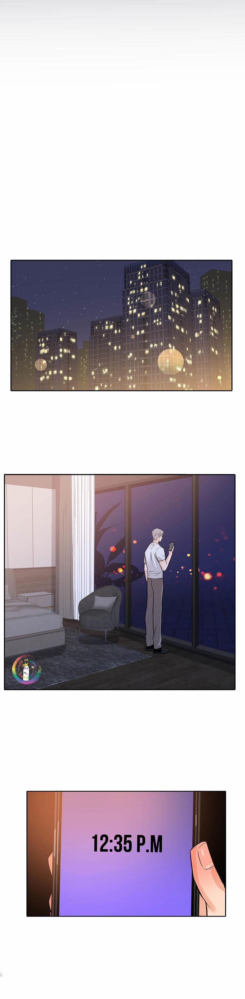 Quan Hệ Trả Nợ (End) 39 trang 20