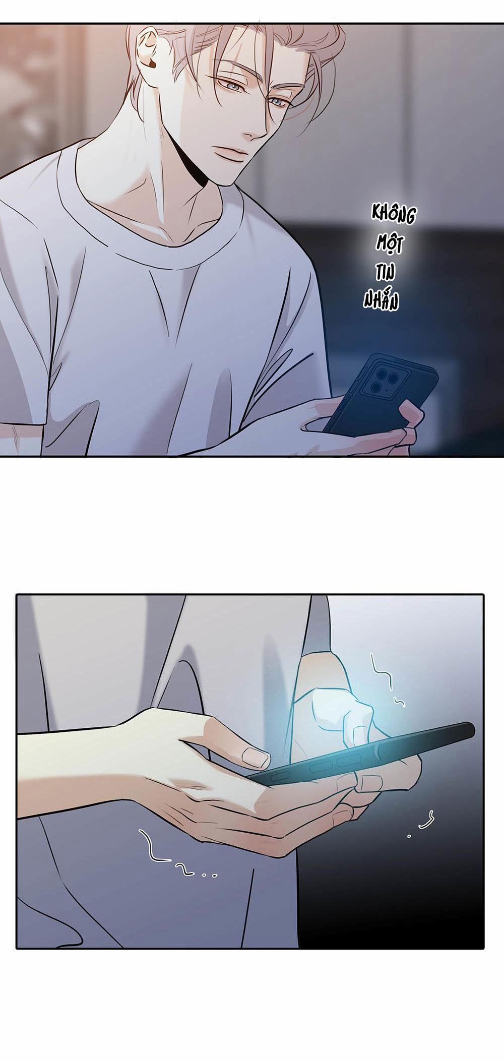 Quan Hệ Trả Nợ (End) 39 trang 21