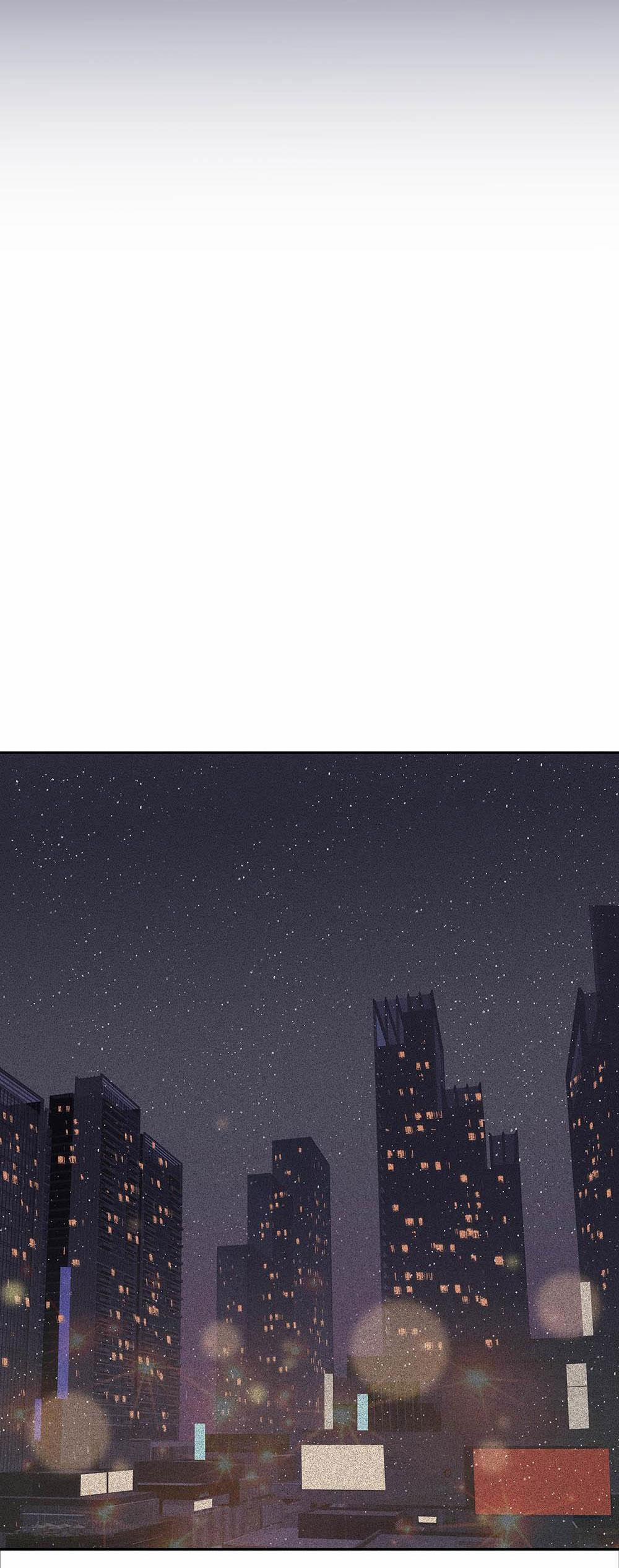 Quan Hệ Trả Nợ (End) 39 trang 4