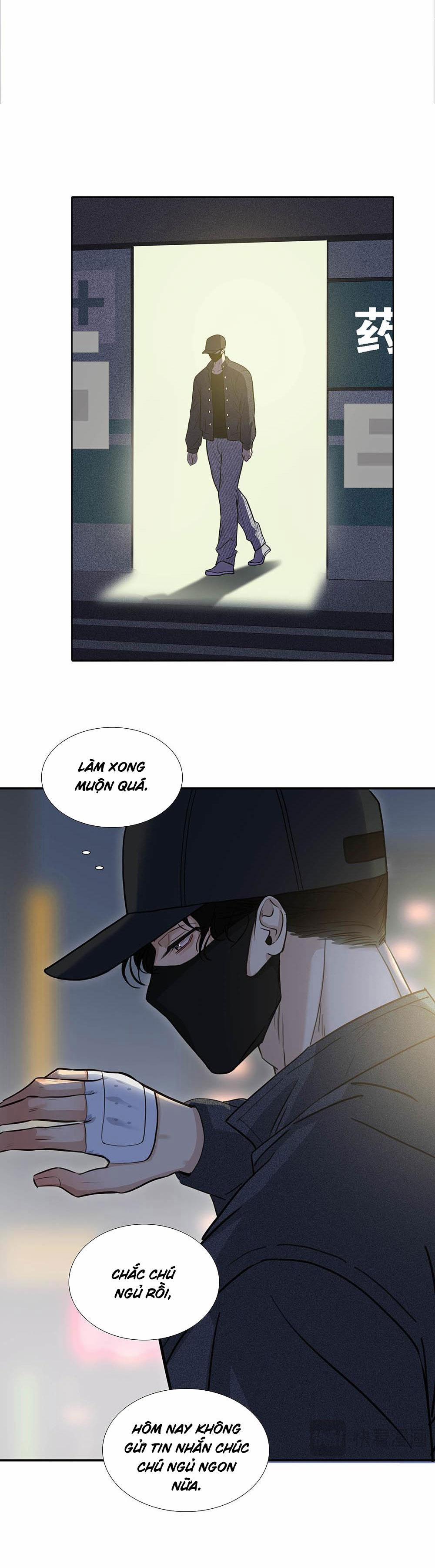 Quan Hệ Trả Nợ (End) 39 trang 5