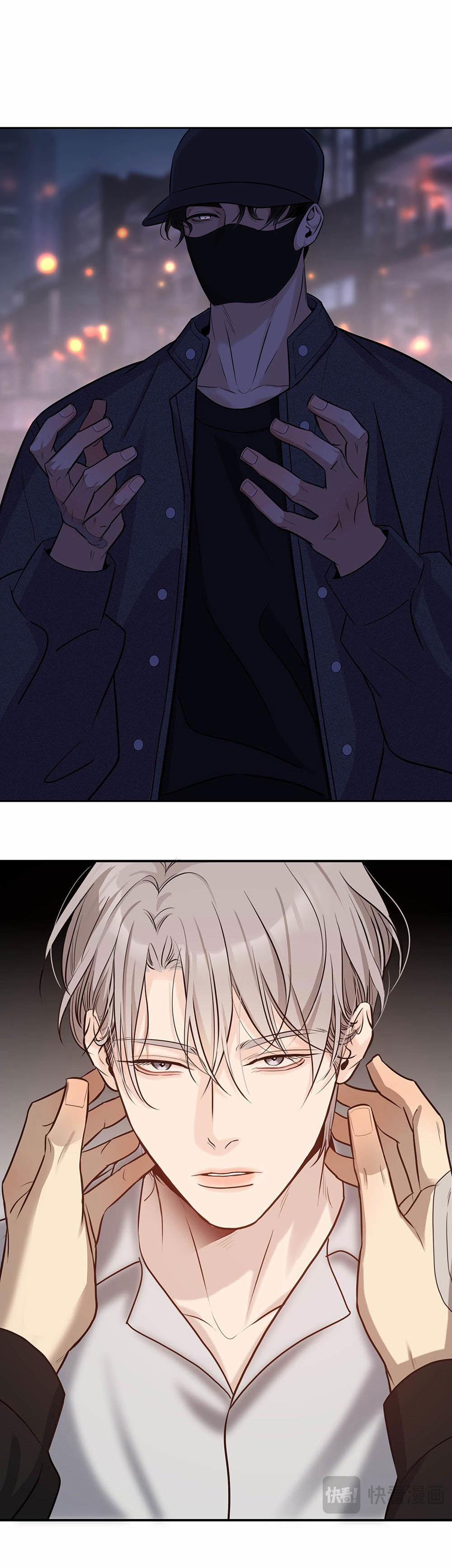 Quan Hệ Trả Nợ (End) 39 trang 7