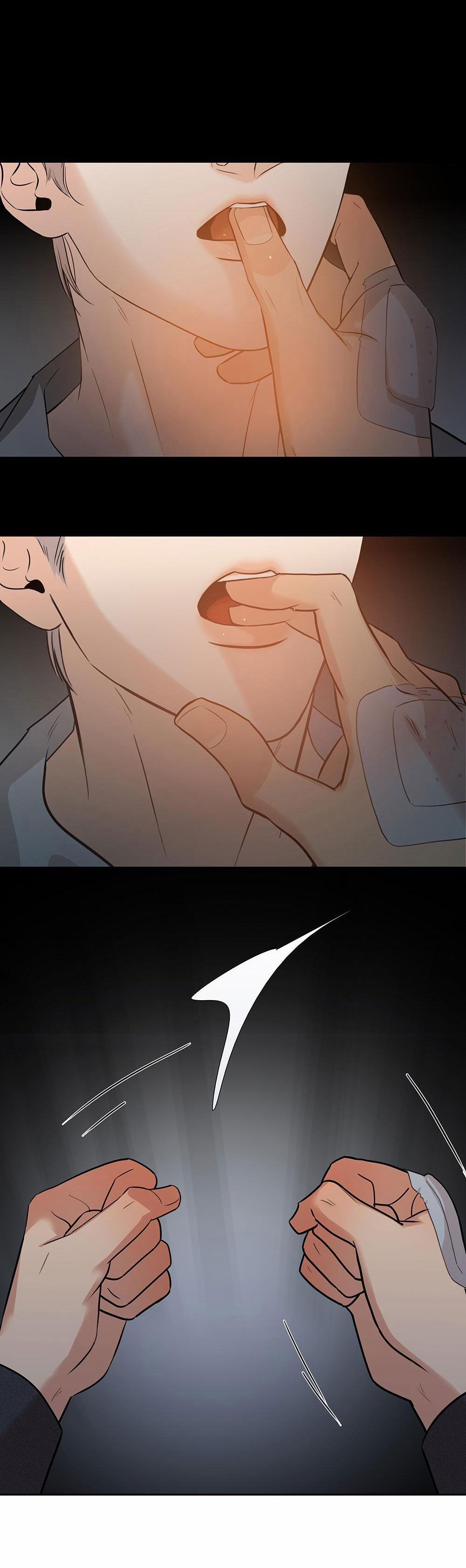 Quan Hệ Trả Nợ (End) 39 trang 9