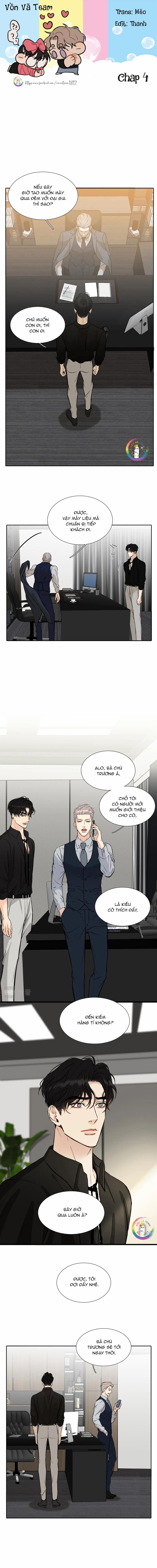 Quan Hệ Trả Nợ (End) 4 trang 0