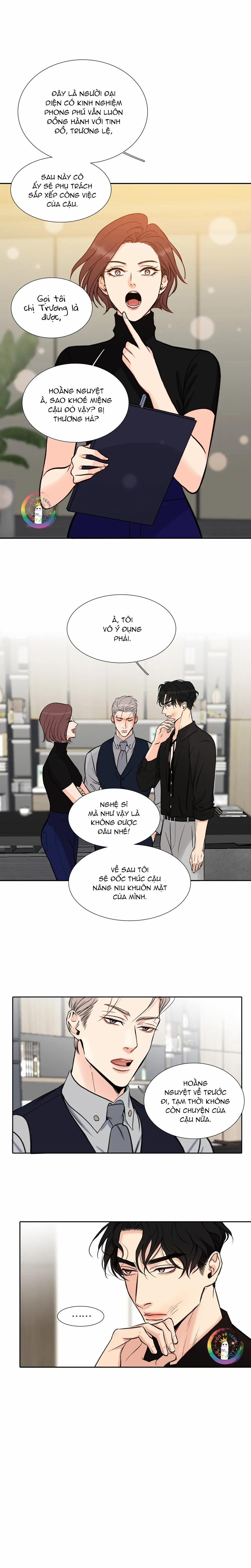 Quan Hệ Trả Nợ (End) 4 trang 5