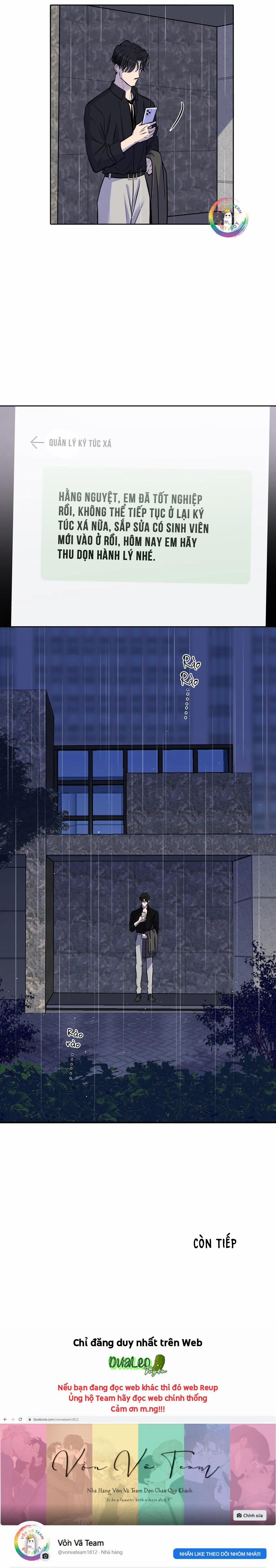 Quan Hệ Trả Nợ (End) 4 trang 8