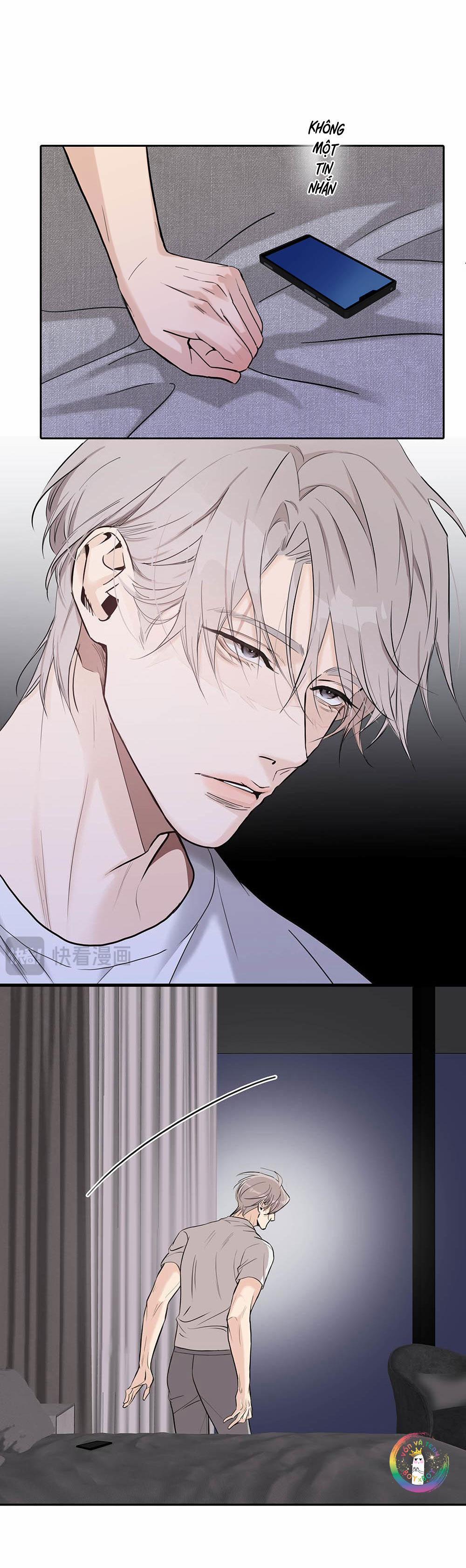 Quan Hệ Trả Nợ (End) 40 trang 1