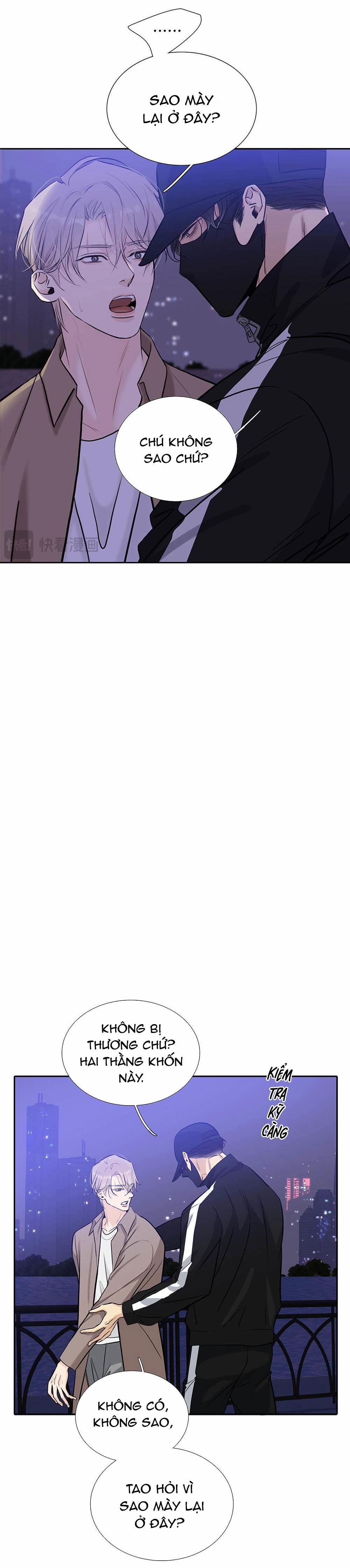 Quan Hệ Trả Nợ (End) 40 trang 14