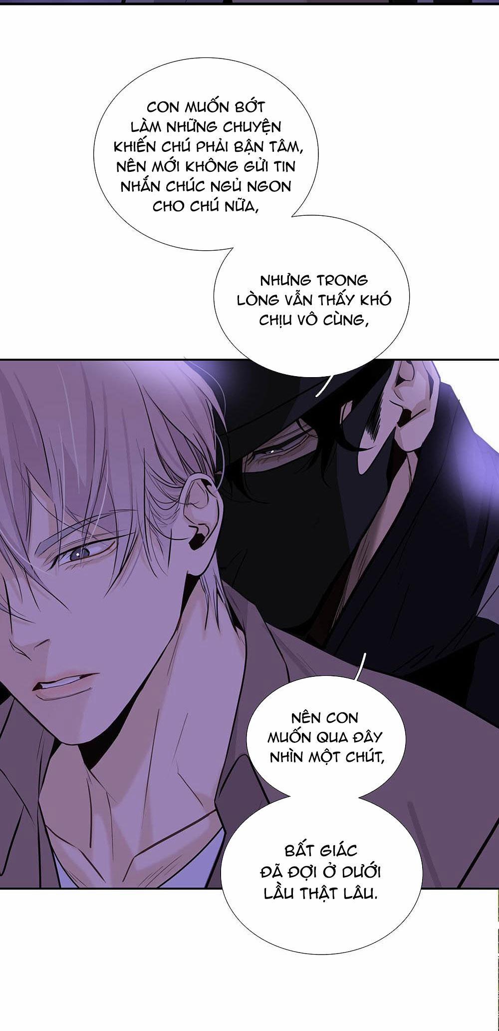 Quan Hệ Trả Nợ (End) 40 trang 16