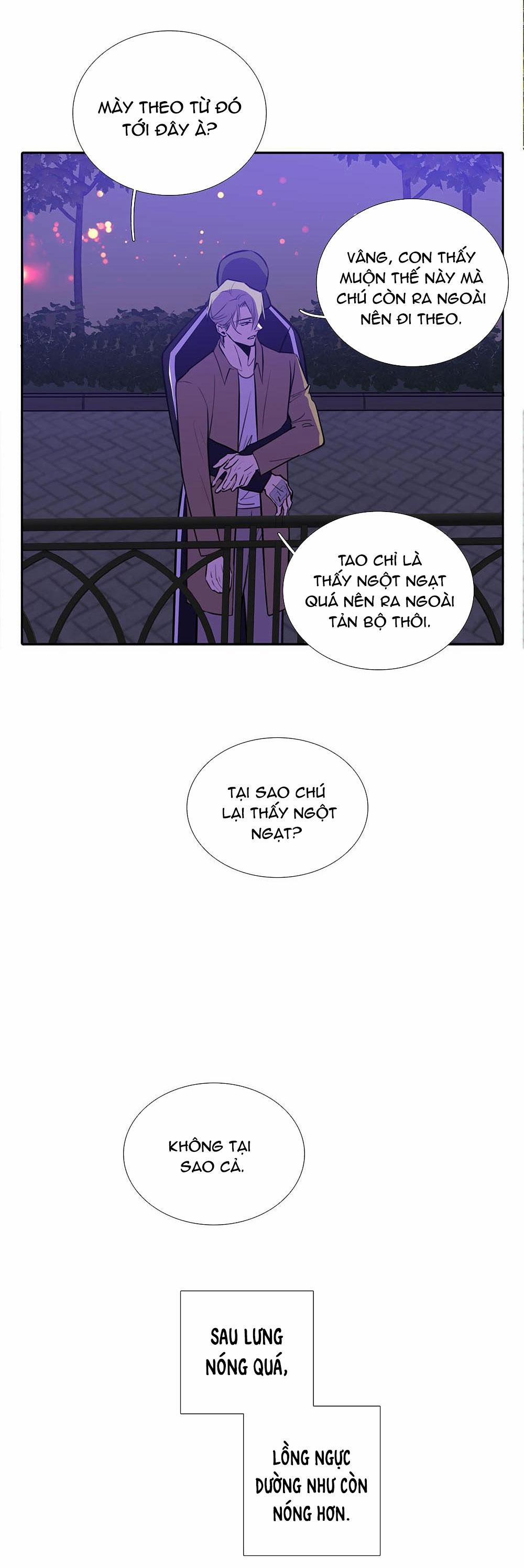 Quan Hệ Trả Nợ (End) 40 trang 17