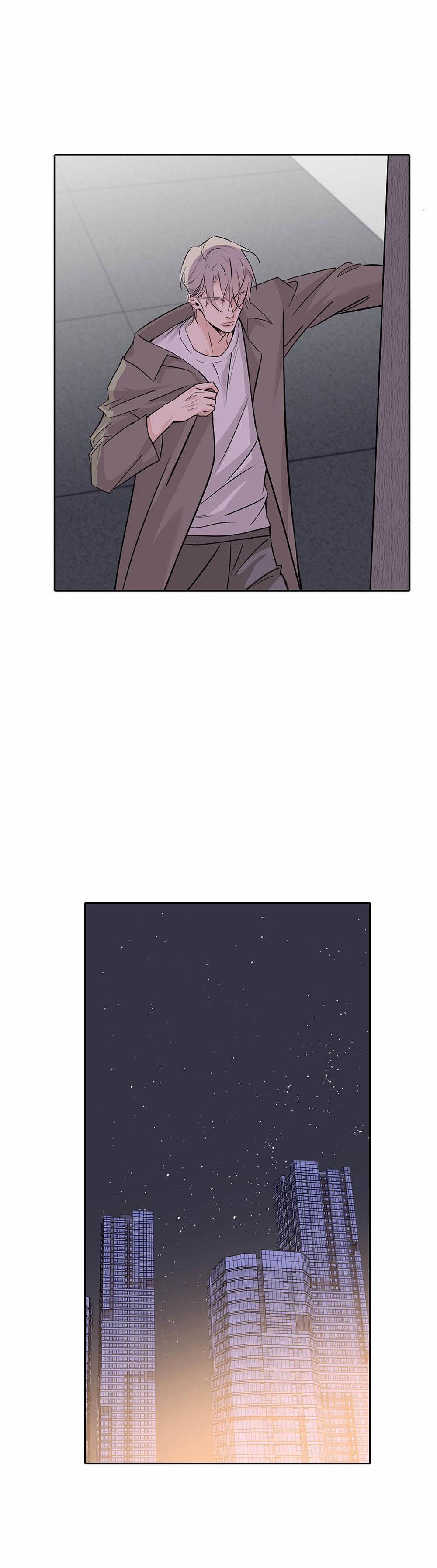 Quan Hệ Trả Nợ (End) 40 trang 2