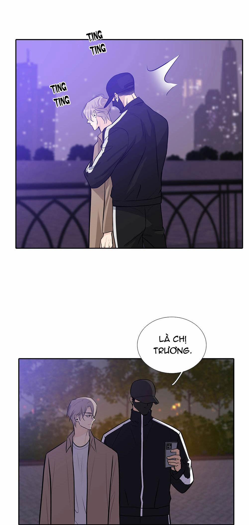 Quan Hệ Trả Nợ (End) 40 trang 22