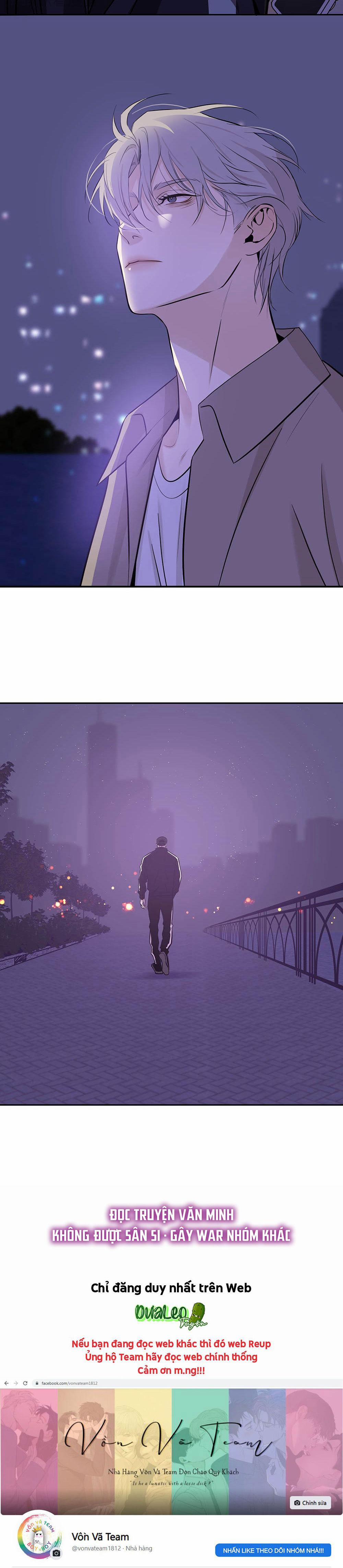 Quan Hệ Trả Nợ (End) 40 trang 24