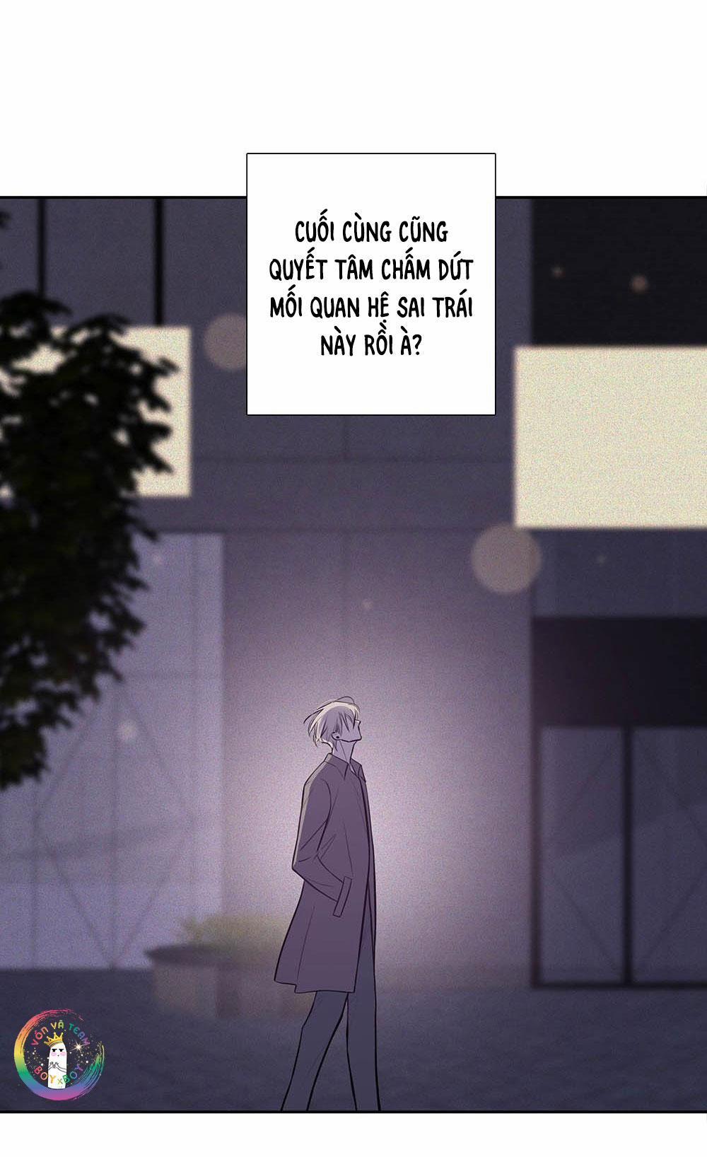 Quan Hệ Trả Nợ (End) 40 trang 3