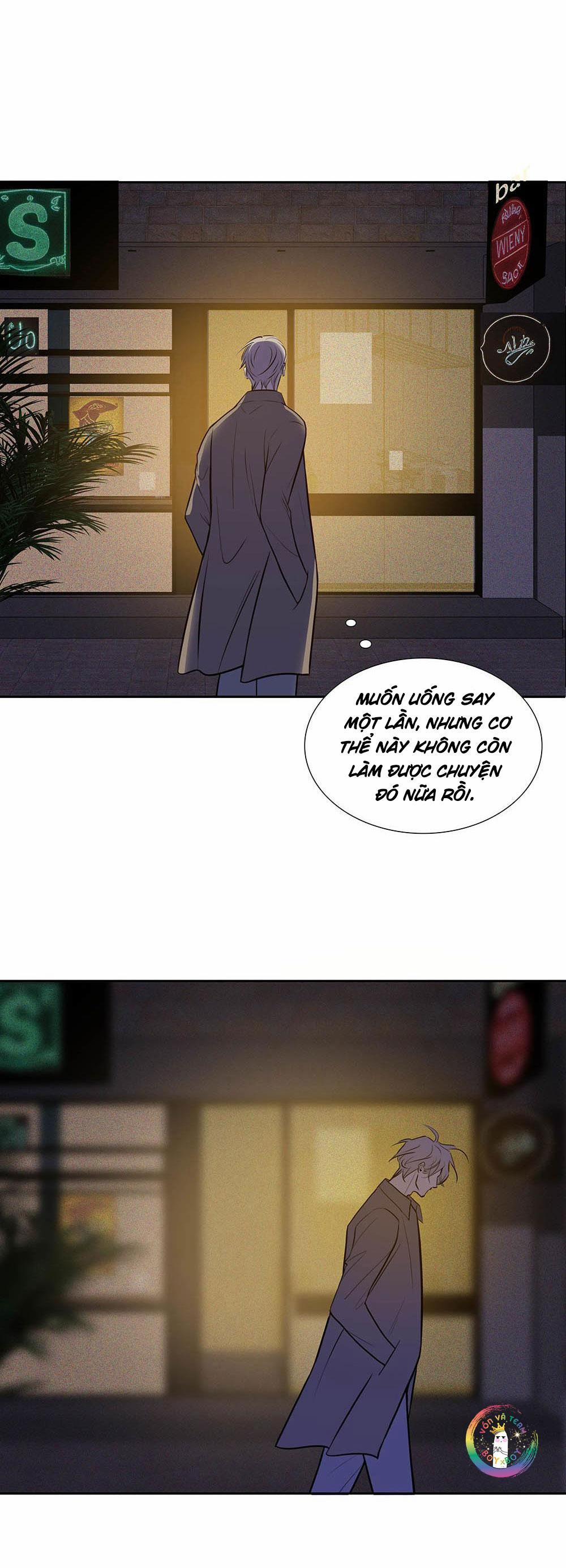 Quan Hệ Trả Nợ (End) 40 trang 5