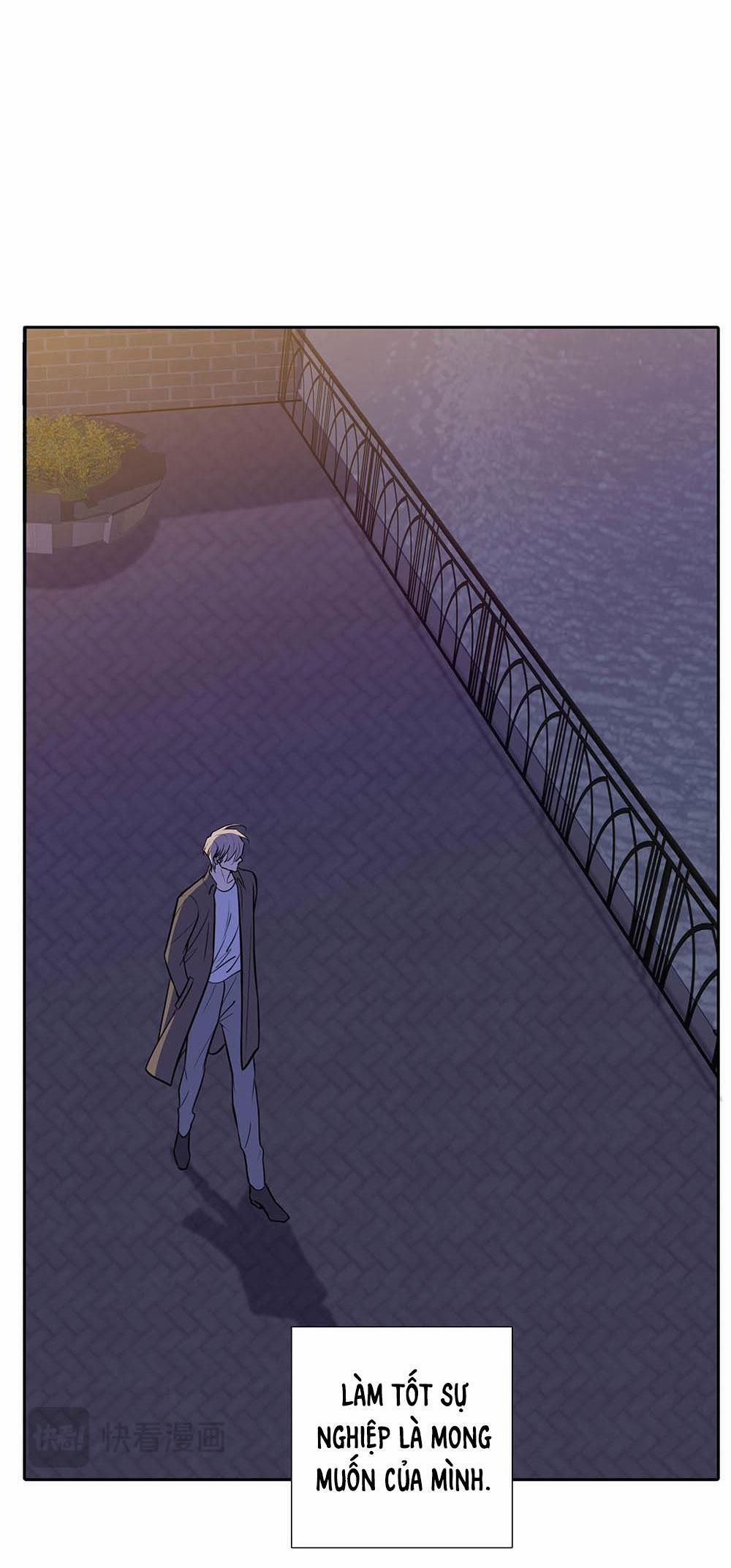 Quan Hệ Trả Nợ (End) 40 trang 6