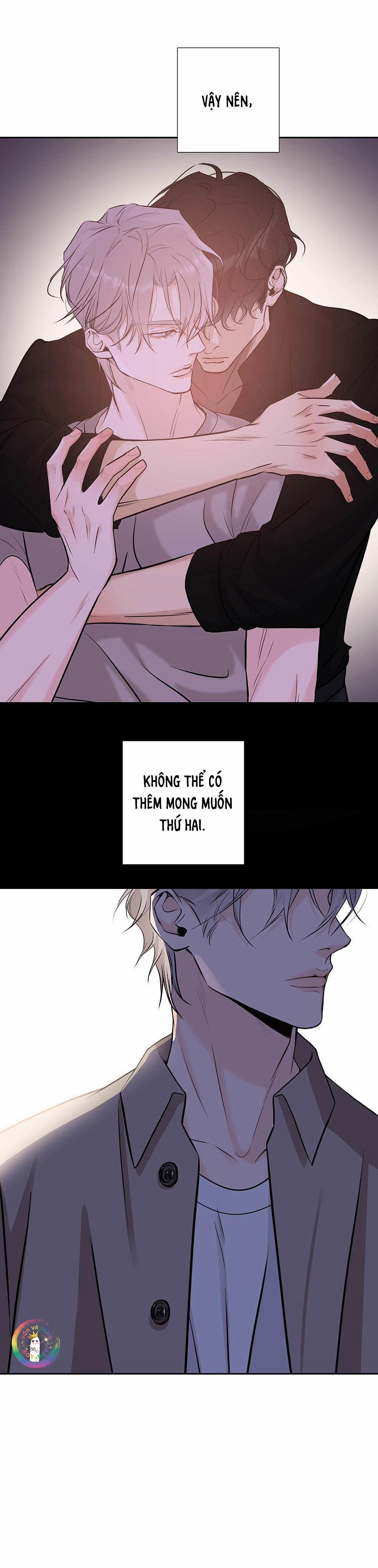 Quan Hệ Trả Nợ (End) 40 trang 7