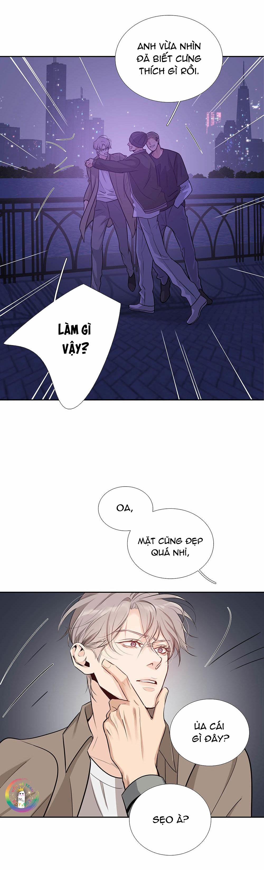 Quan Hệ Trả Nợ (End) 40 trang 9