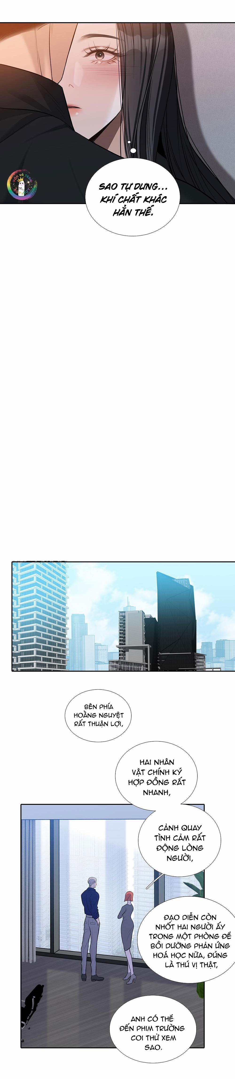 Quan Hệ Trả Nợ (End) 41 trang 10