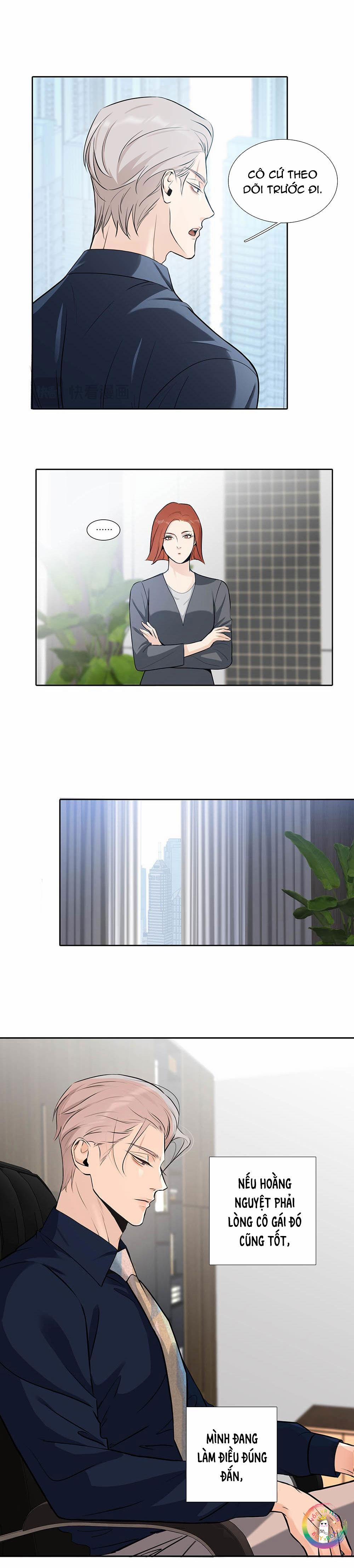 Quan Hệ Trả Nợ (End) 41 trang 11