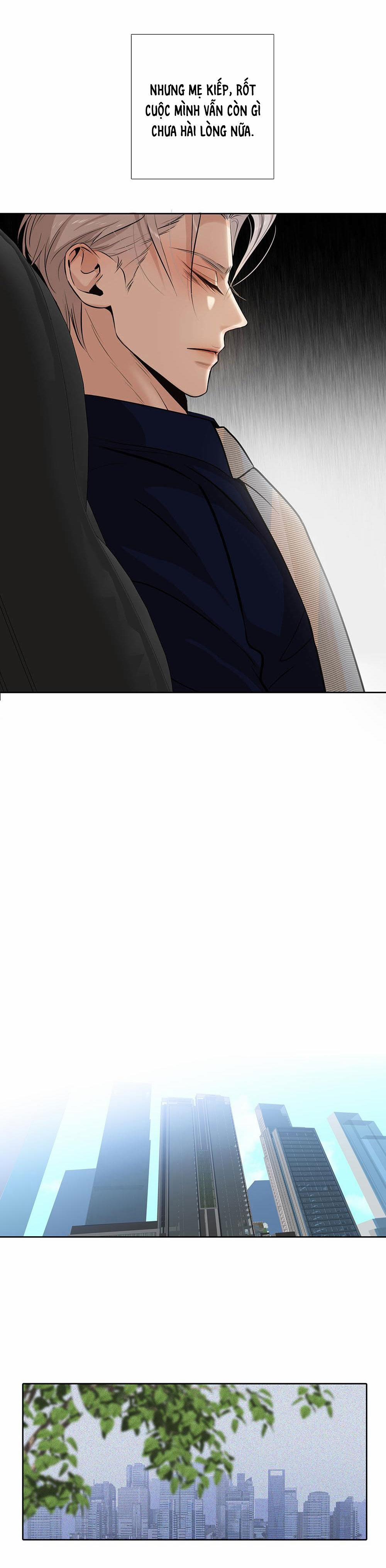 Quan Hệ Trả Nợ (End) 41 trang 12