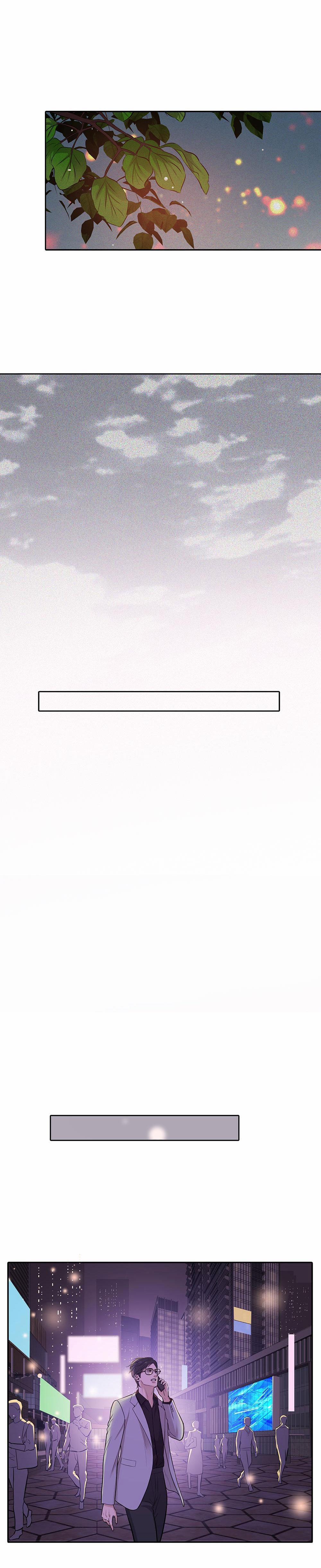 Quan Hệ Trả Nợ (End) 41 trang 13