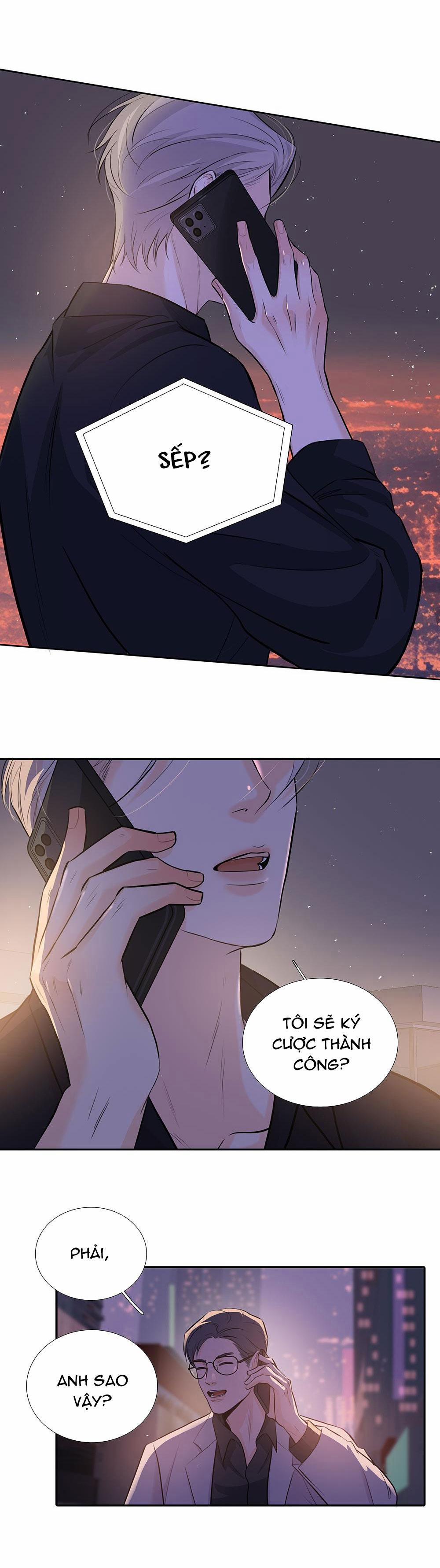 Quan Hệ Trả Nợ (End) 41 trang 15