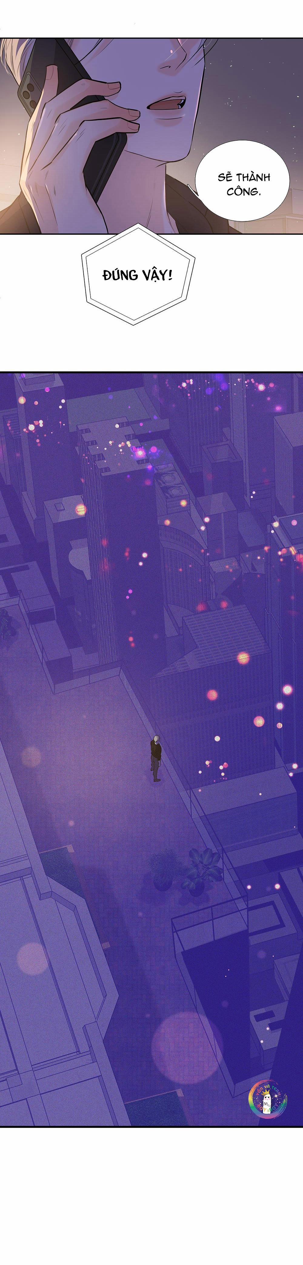 Quan Hệ Trả Nợ (End) 41 trang 16