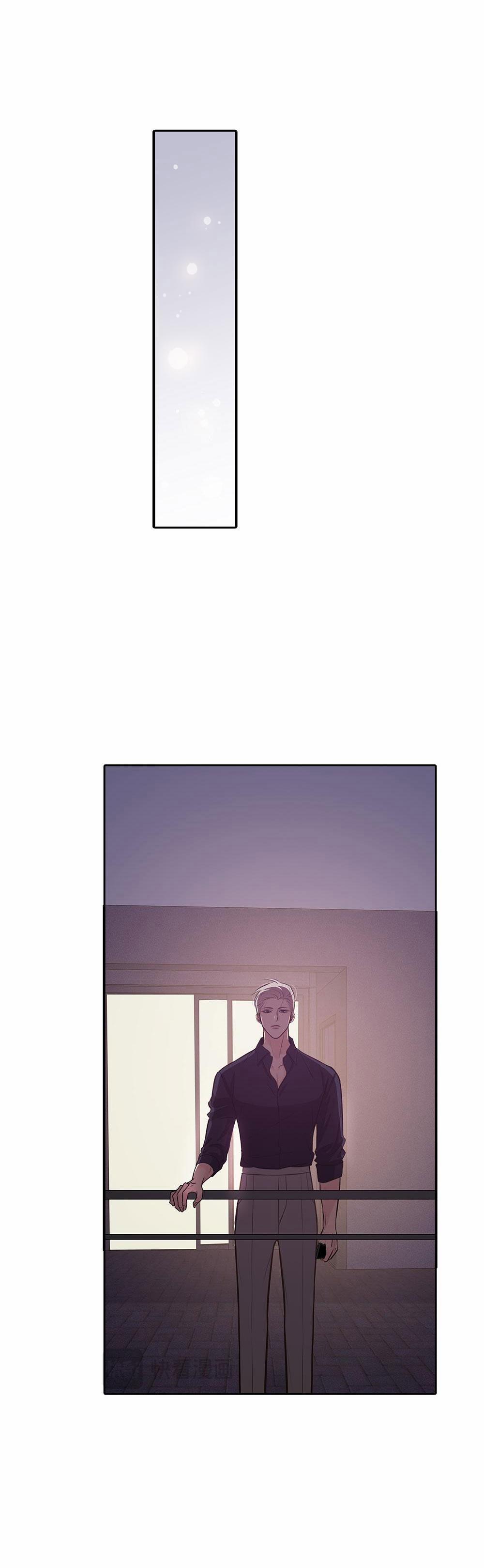 Quan Hệ Trả Nợ (End) 41 trang 17