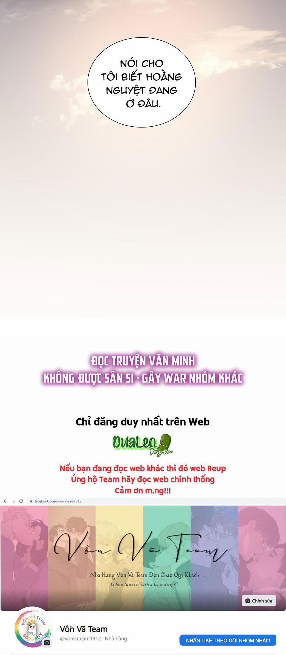 Quan Hệ Trả Nợ (End) 41 trang 19