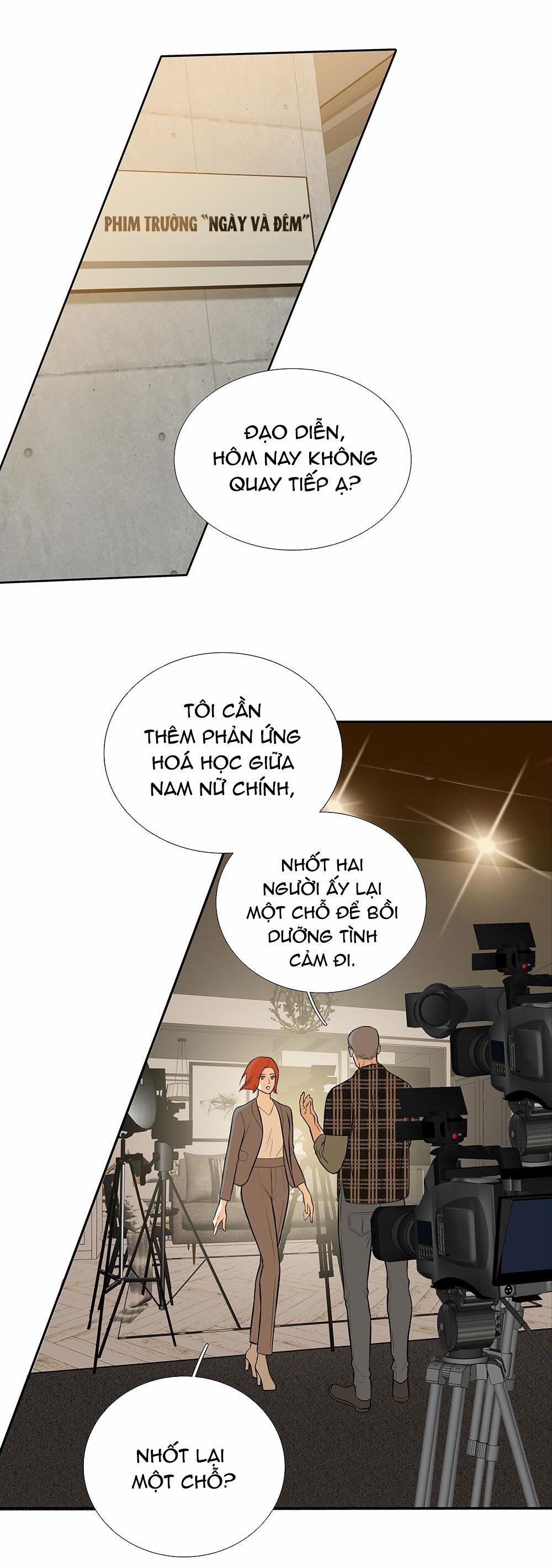 Quan Hệ Trả Nợ (End) 41 trang 2